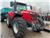 Massey Ferguson MF 7718 S, 2019, Mga traktora