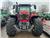 Трактор Massey Ferguson MF 7718 S, 2019 г., 9010 ч.