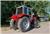 Massey Ferguson 294, 1982, Tractors