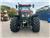 Case IH OPTUM 300 CVX, 2021, Tractores