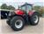 Case IH OPTUM 300 CVX, 2021, Tractors
