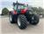 Case IH OPTUM 300 CVX, 2021, Tractores