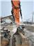 Doosan DX140 LC-5, 2021, Crawler excavator