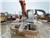 Doosan DX140 LC-5, 2021, Crawler Excavators