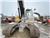 John Deere 350G LC, 2017, Crawler Excavators