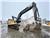 John Deere 350G LC, 2017, Crawler Excavators