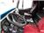 メルセデス·ベンツ SK 1838 eurocab manual E2 om442、1996、中古トラクターヘッド | トレーラーヘッド