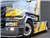 Scania T580 EURO 6 / TORPEDO / HAUBER / SHOW TRUCK, 2017, Prime Movers