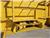 Nooteboom MCO 50 04V /80 cm / HYDRAULIC STEERING / EXTENDABL, 1997, Low loader-semi-trailers