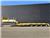 Nooteboom MCO 50 04V /80 cm / HYDRAULIC STEERING / EXTENDABL, 1997, Low loader-semi-trailers