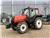 Valtra Valmet 6400, 2000, Tractors