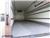 メルセデス·ベンツ Antos 2533 RHD 6x2 Thermoking T1000R frigo、2014、冷凍冷蔵車