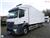 Mercedes-Benz Antos 2533 RHD 6x2 Thermoking T1000R frigo, 2014, Reefer Trucks