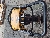 Wacker Neuson AS50e, Vibratory Rammers, Products
