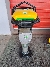 Wacker Neuson AS50e, Vibratory Rammers, Products