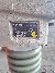 Wacker Neuson AS50e, Vibratory Rammers, Products