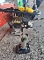 Wacker Neuson AS50e, Vibratory Rammers, Products