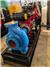 カミンズ 6LTAA8.9-P340 fresh water Pump unit、2022、エンジン