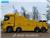 Mercedes-Benz Arocs 4153 8X4 Miller Industries Century 6035 Absc, 2022, Mga recovery vehicles