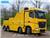 Mercedes-Benz Arocs 4153 8X4 Miller Industries Century 6035 Absc, 2022, Mga recovery vehicles