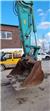 Kobelco SK 235 SR-2, 2014, Crawler excavator