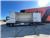 MAN TGM 15.280 4x2 BOX L=7471 mm, 2008, Box trucks