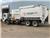 Peterbilt 320, 2013, Waste trucks
