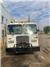 Peterbilt 320, 2013, Garbage Trucks / Recycling Trucks