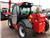 Manitou MLT 737-130 PS Elite, 2020, Telehandlers for agriculture