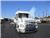 Freightliner CASCADIA 125, 2016, Mga tipper trak