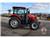 YTO NLY954, 2024, Tractors