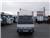 日産UD CABSTAR 120、2003、ボックストラック