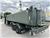 볼보 A/S32R-11, 1997, 탱커 트럭