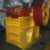 White Lai PE-400x600  Small Rock Stone Jaw Crusher, 2021, Pulverisierer