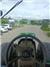 Трактор John Deere 7215 R, 2011 г., 10664 ч.
