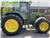 John Deere 6810, 1999, Mga traktora