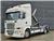 Scania R450 6x2*4 / EURO 6 / HOOKLIFT / ABROLKIPPER, 2016, Trak pengangkat bercangkuk