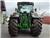 John Deere 6R 165, 2023, Tractores