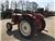Nuffield 4/65, Mga traktora