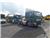 DAF CF440, 2017, Tipper trucks