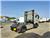 Iveco S-WAY AS440S51T/P, 2020, Mga traktor unit