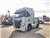Iveco S-WAY AS440S51T/P, 2020, Camiones tractor