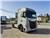 Iveco S-WAY AS440S51T/P, 2020, Prime Movers