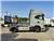 Iveco S-WAY AS440S51T/P, 2020, Camiones tractor