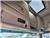 Iveco S-WAY AS440S51T/P, 2020, Влекачи