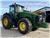 John Deere 8430, 2007, Traktor