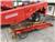 Grimme CS1500, 2004, Other tillage machines and accessories
