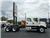 Freightliner 108 SD, 2016, Cab & Chassis Trucks