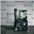 Combilift CB, 2023, Electric Forklifts