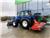 New Holland TD5020, 2012, Tractors